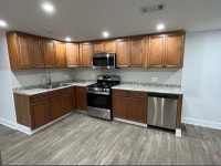 Apartments For Rent in 60609, - 91 Rentals | Trulia