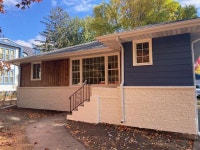 Brookside, Saint Louis Park Recently Sold Properties | Trulia