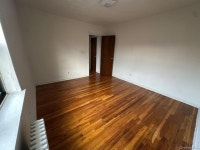 216-04 47th Avenue #3A, Bayside, NY 11361 | MLS# 950042 - Trulia | Trulia