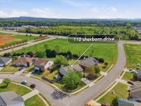 Meadow Park, Huntsville, AL Homes For Sale & Meadow Park, Huntsville, AL Real Estate - 6,392 Homes | Trulia