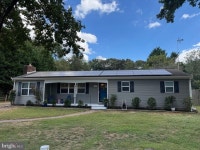 21651 Homes For Sale & 21651 Real Estate - 39 Homes | Trulia