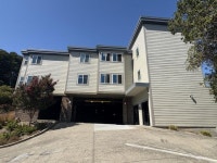 Country Club, San Rafael, CA Homes For Sale & Country Club, San Rafael, CA Real Estate - 32 Homes | Trulia