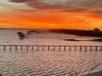 Apartments For Rent in Carrabelle, FL - 1 Rentals | Trulia