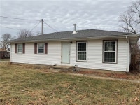 Indianola, IL Homes For Sale & Real Estate - 485 Homes | Trulia