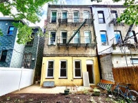 11379 New Homes For Sale | Trulia
