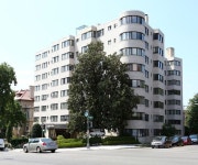 Apartments For Rent in Washington, DC with Air Conditioner - 1,739 Rentals | Trulia