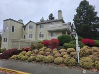 Leschi Condos For Sale in Seattle, WA - 1,981 Listings | Trulia