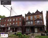 Apartment Communities For Rent in 19133 - 185 Apartment Communities | Trulia