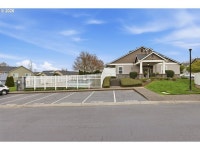 Wood Village, OR Homes For Sale & Real Estate - 19 Homes | Trulia