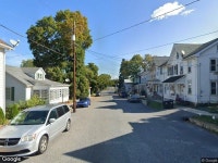 17068 Homes For Sale & 17068 Real Estate - 29 Homes | Trulia