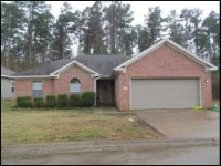 Houses For Rent in 72019, - 14 Rental Homes | Trulia