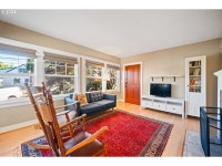 6881 E Burnside St, Portland, OR 97215 | MLS# 24430253 | Trulia 6881 E  Burnside St, Portland, OR 97215 | MLS# 24430253 | Trulia