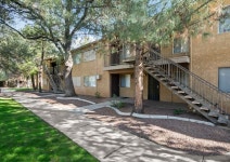 Apartments For Rent in Tucson, AZ - 1,014 Apartments | Trulia | Page 4