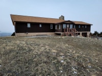 Virginia City, MT Recently Sold Properties | Trulia