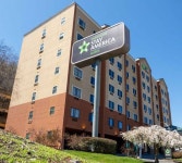 Apartments For Rent around 07074, - 30,537 Rentals | Trulia