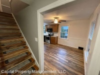 Houses For Rent in 46809 - 2 Rental Homes | Trulia