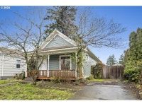 Portland, OR Homes For Sale & Real Estate | Page 14
