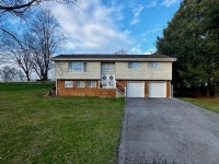 Summersville, WV Homes For Sale & Real Estate - 114 Homes | Trulia