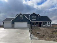153군장점 | Open Houses in 46970 - Peru, IN - Listings | Trulia