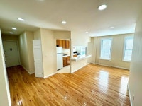 Apartments For Rent in Far Rockaway; New York, NY - 96 Rentals | Trulia