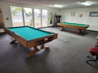 Bullard Mobile/Manufactured Homes For Sale in Fresno, CA - 7 Listings | Trulia