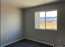 Casper, WY Duplex & Triplex Homes for Sale - Multi-Family | Trulia