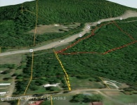 Marshall, AR Homes For Sale & Real Estate - 1,159 Homes | Trulia