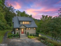 Single Family Homes For Sale in 22660, - 3 Listings | Trulia