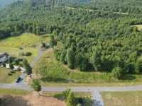 25854 Recently Sold Properties | Trulia