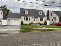 Westbury, NY Open Houses - 3 Listings | Trulia