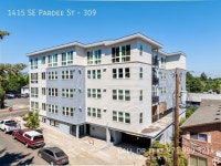 Apartments For Rent around Brooklyn; Portland, OR - 50 Rentals | Trulia