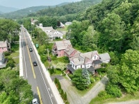 01367 Homes For Sale & 01367 Real Estate | Trulia