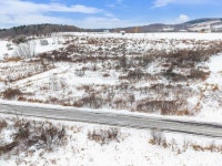 Hoosick Falls, NY Homes For Sale & Real Estate - 44 Homes | Trulia