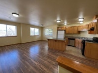 97754 Recently Sold Properties | Trulia