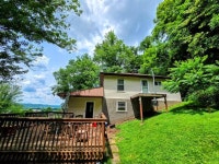 McMechen, WV Homes For Sale & Real Estate - 709 Homes | Trulia