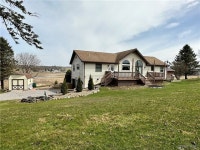 North Java, NY Recently Sold Properties | Trulia