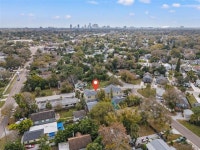 New Construction in 33704 - Saint Petersburg, FL - 20 Listings | Trulia