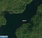 Cook, MN Homes For Sale & Real Estate - 166 Homes | Trulia