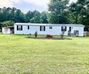 Robeson County, NC Mobile/Manufactured Homes For Sale - 22 Listings | Trulia
