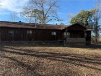 Eutaw, AL Homes For Sale & Real Estate - 80 Homes | Trulia