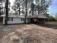 72081 Recently Sold Properties | Trulia