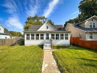 Apartments For Rent in Marion County, IN - 1,922 Rentals | Trulia | Page 23