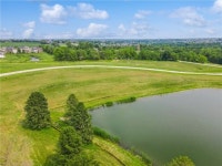 4653 176th Ct, Urbandale, IA 50323 Lot/Land for Sale | MLS# 700110