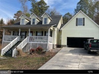 Armuchee, GA Homes For Sale & Real Estate - 143 Homes | Trulia
