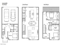 New Construction in 44113, - 8 Listings | Trulia