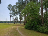 31781 Homes For Sale & 31781 Real Estate | Trulia