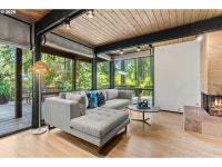 Address Not Disclosed, Portland, OR 97219 | MLS# 487545241 | Trulia