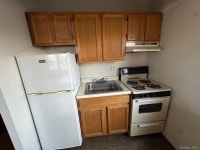 216-04 47th Avenue #3A, Bayside, NY 11361 | MLS# 950042 - Trulia | Trulia