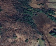 Muncy Valley, PA Homes For Sale & Real Estate - 497 Homes | Trulia