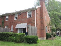 Townhomes For Sale in 06078 - Suffield, CT - 4 Listings | Trulia
